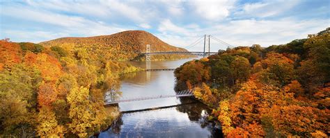 things to do westchester county|westchester tourist attractions.